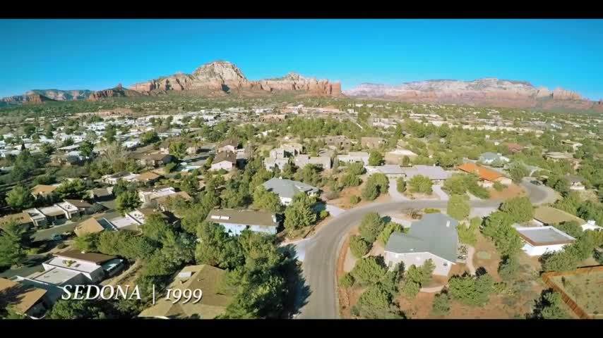 MUST WATCH: Could this help with the COVID Vaccine? The Earthing Movie: The Remarkable Science Of Grounding