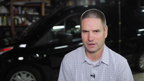 The best equipment purchase to grow your media crew career