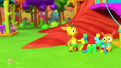 ABC Song Alphabets Song For Kids Songs For Babies Nursery Rhymes