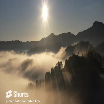 Release Stress & Tension_ Guided Body Scan Meditation for Deep Relaxation_ #meditation #soothing