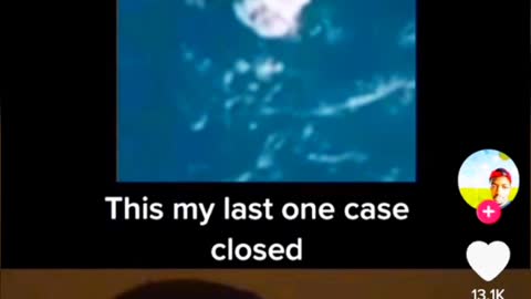 looks sounds explosion been rocket missile torpedo