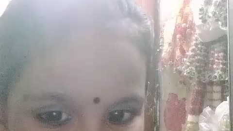 Badal barsa bicholi