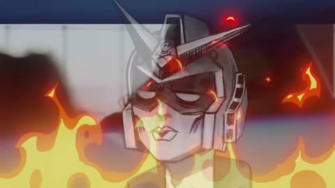 ItsAGundam Clip (She Hulk EP 7: The Quest for views from