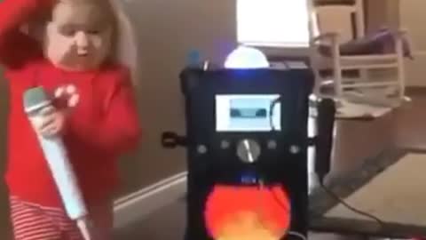 t be brilliant, but yo