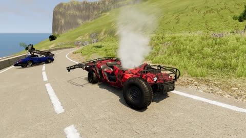 beamng drive