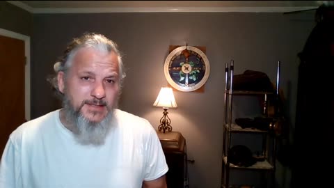 THE REVEAL & TESTIMONY OF YASHADEL