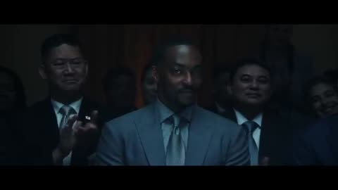 Captain America: Brave New World [Coming Soon] In Theaters February 14, 2025