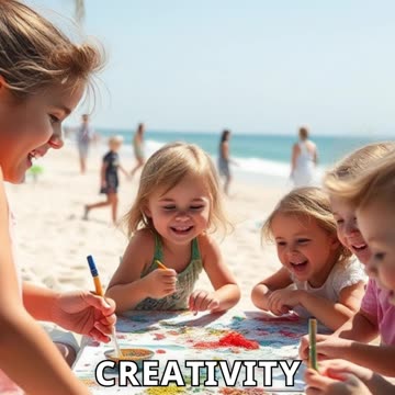 How to Make a DIY Driftwood Craft