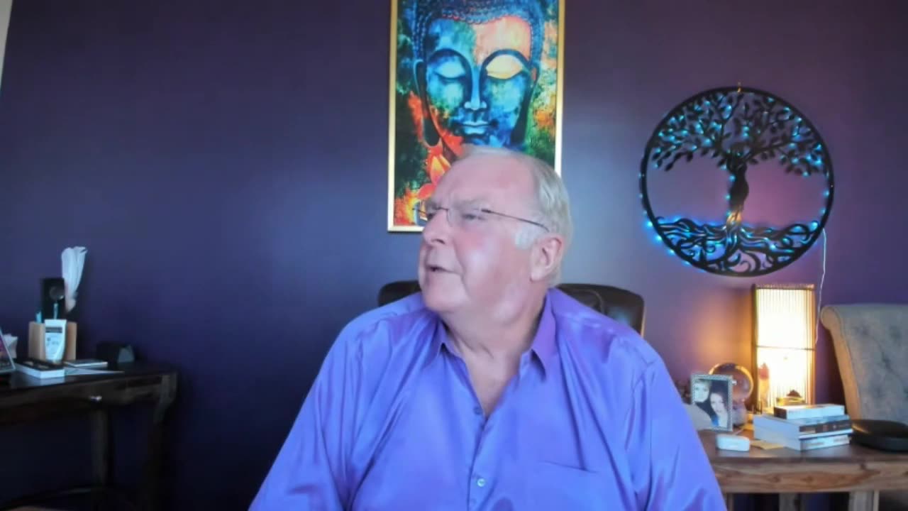 THURSDAY DIVINE HEALING