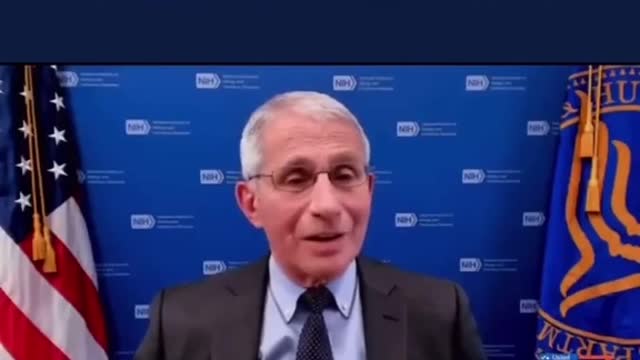 FRAUDULENT SLIP UP!!