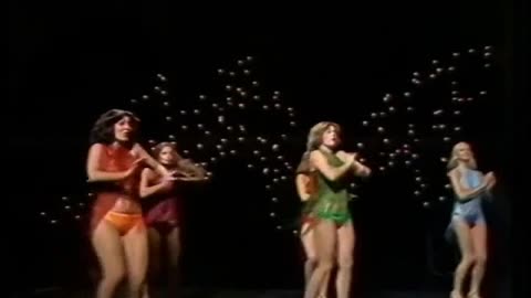 Kate Bush. The Big Sky