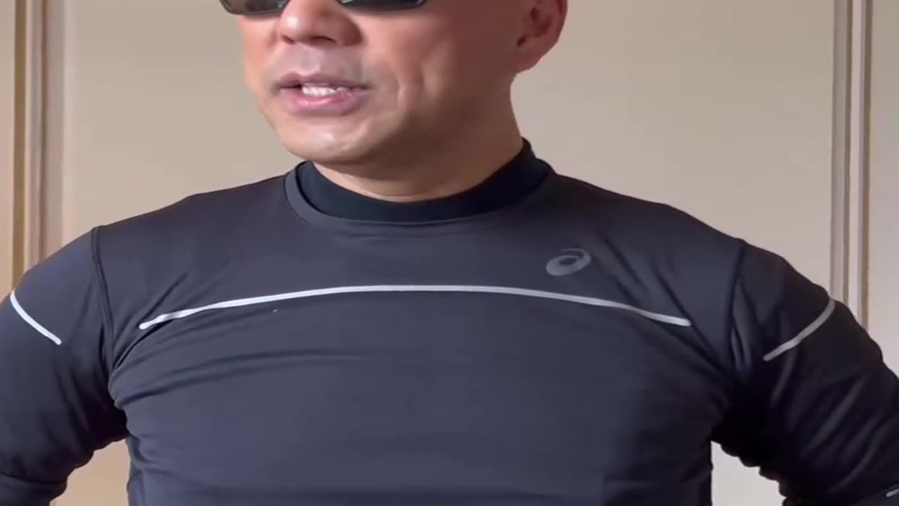 20221013文贵先生GETTR¹： #中共国军队：下面担心打台湾，想怎么保命，要比俄罗斯主动投降还要夸张！