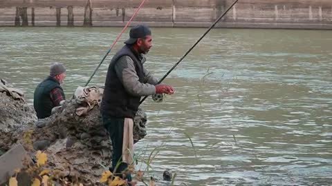 Best motivation by Dandapani