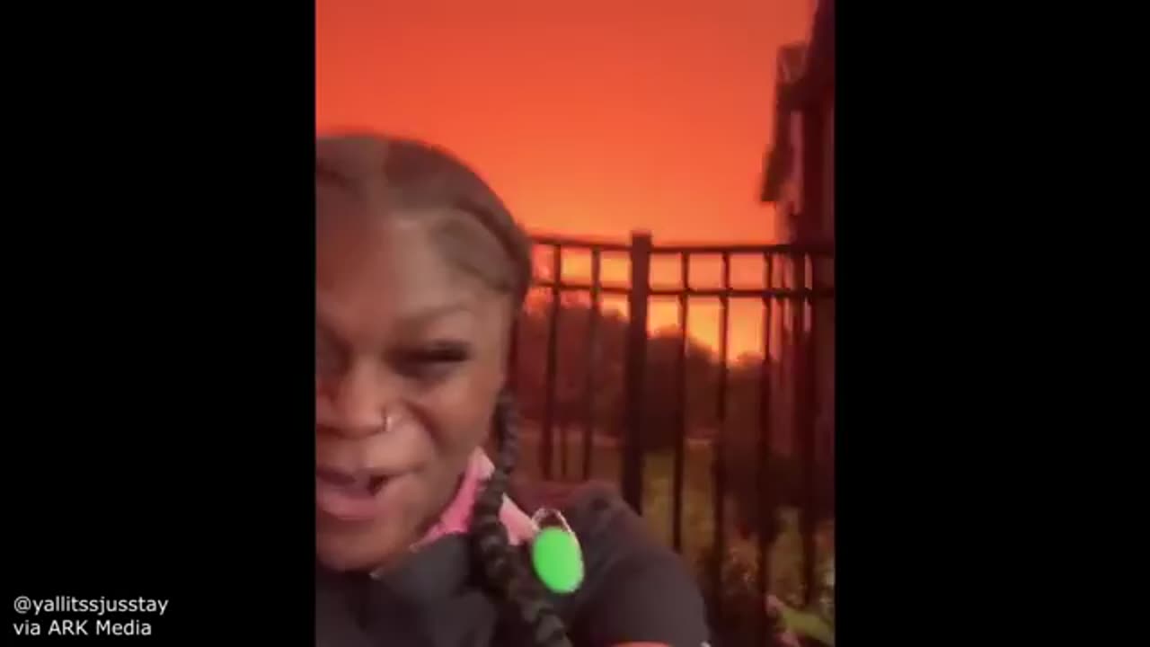 YEP! Were all gonna die!