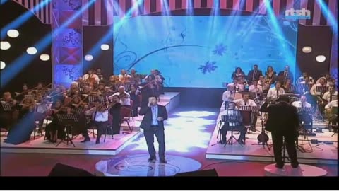 Permbi Tepelene -