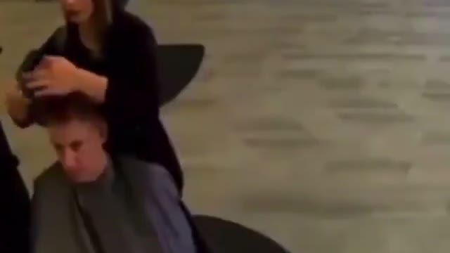 Strange Video #122