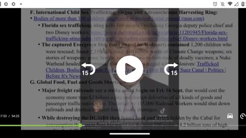 EPSTEIN ISLAND GUESTS VIDEOS COMING