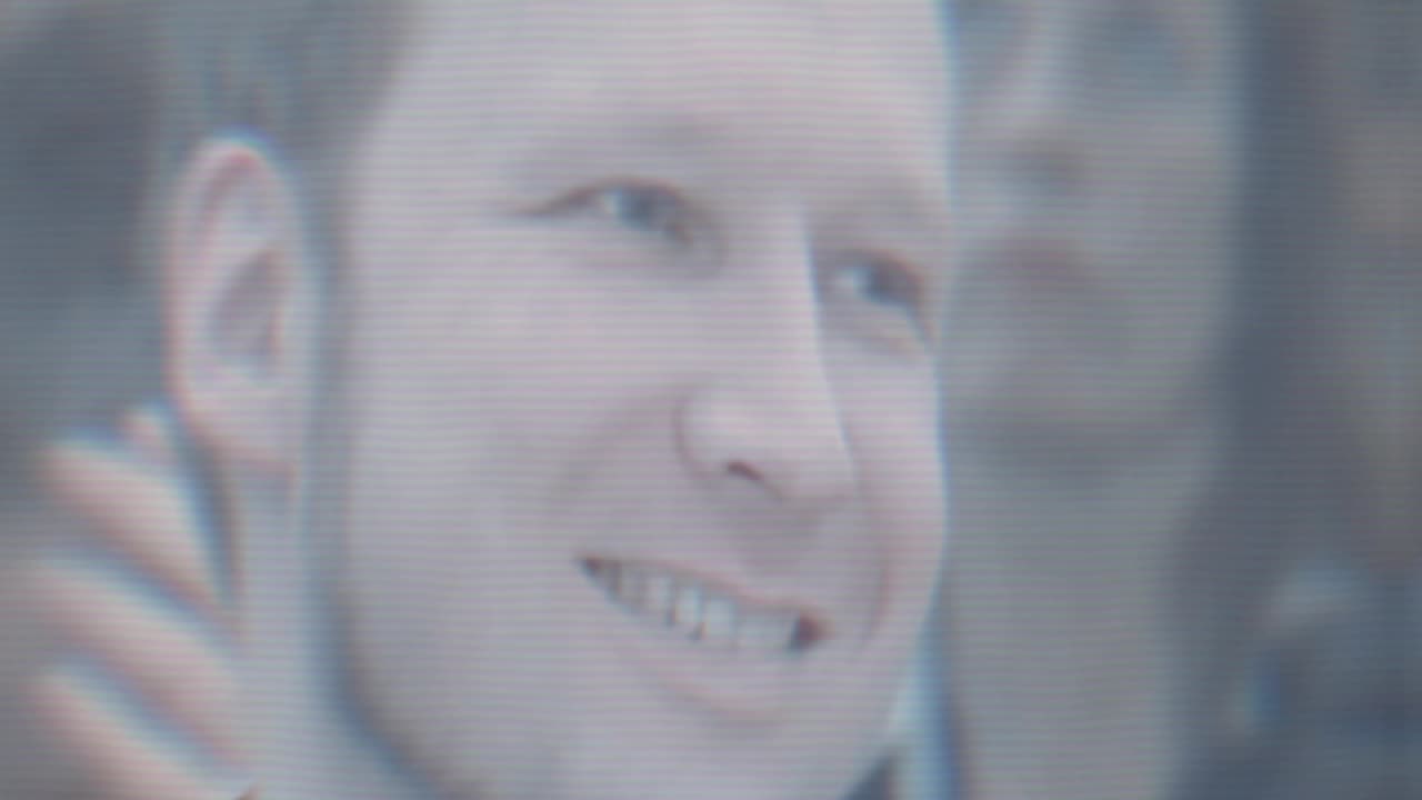 egr