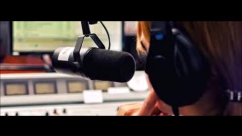 📌 Forensic Handwriting Analysis LIVE | Mozelle Martin’s Unscripted 2007 Broadcast