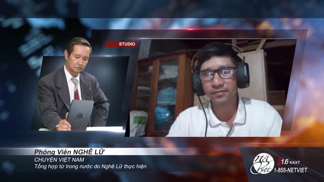 Những Cảm Nhận Của Người Trong Nước Trong Mùa Dịch Covid Tại VN