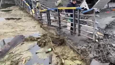 Rescue in Ukraine war #Ukraine army # Ukraine#war #Russian Ukraine#news
