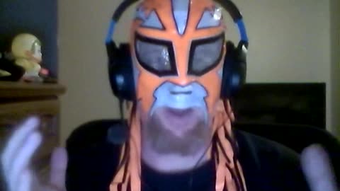 SPOILER WWE SummerSlam surprise wrestler debut?
