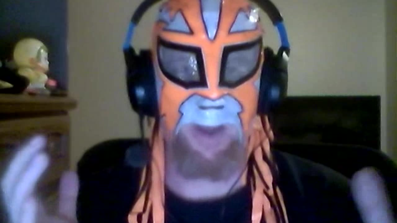 SPOILER WWE SummerSlam surprise wrestler debut?