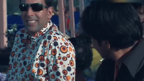 साउथ फिल्मी में आई न्यू सुपरहिट फिल्म #hitmoviescene #viralvideo #SuperhitMovie #FacebookPage