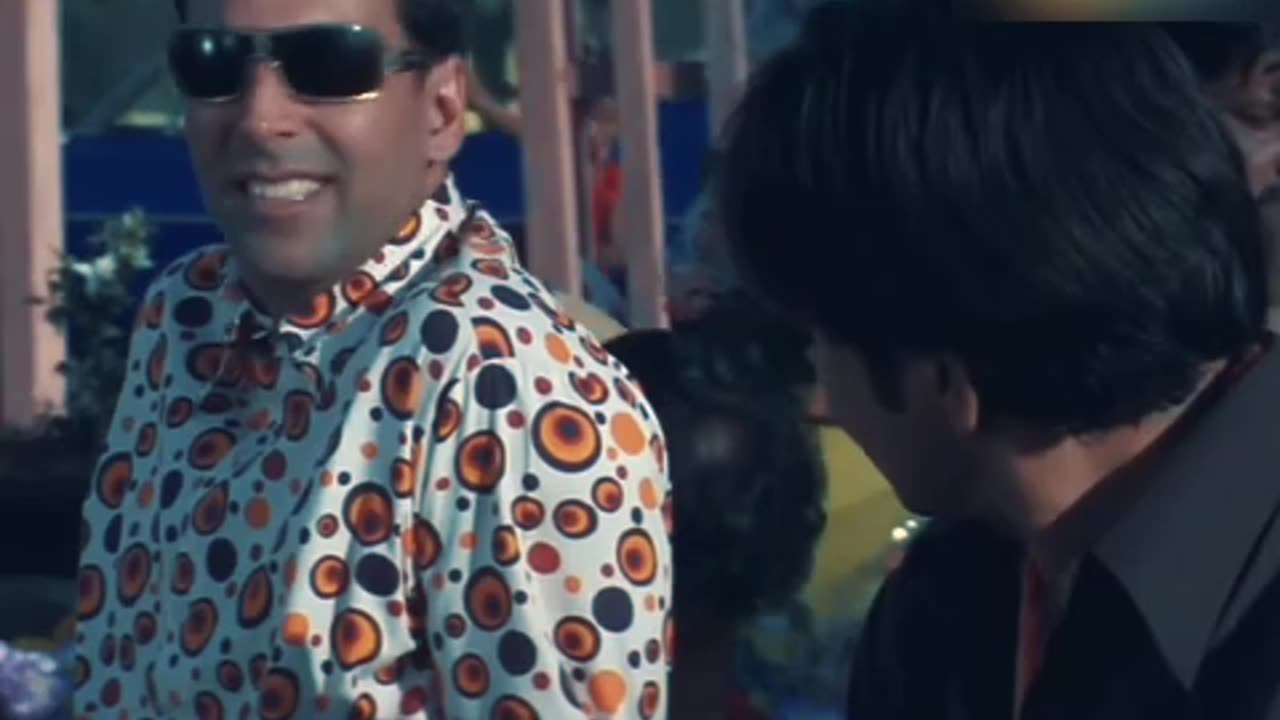 साउथ फिल्मी में आई न्यू सुपरहिट फिल्म #hitmoviescene #viralvideo #SuperhitMovie #FacebookPage