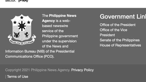 PRRD leaves Ivermectin use to doctor, patient ‘discernment’ | Philippine News Agency