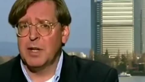 MSM Whistleblower