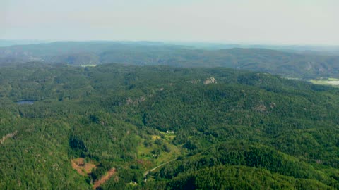 Farmen Norge S19E08