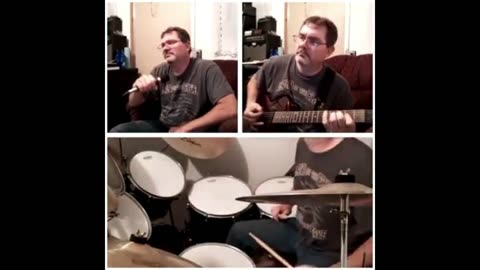 "Hollywood Dreams!" One Man Dan