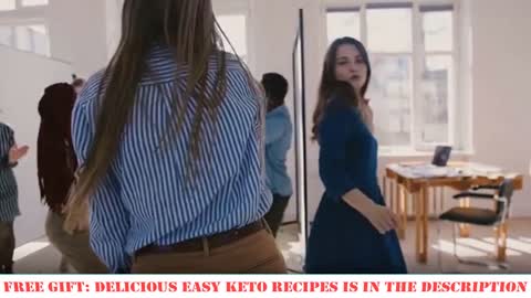 How much do you know about the Keto Diet? - Healthy Tips - How to lose weight fast