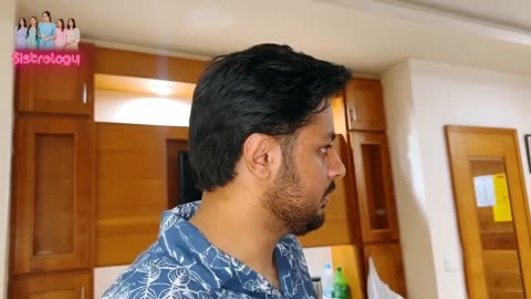 Vlog new