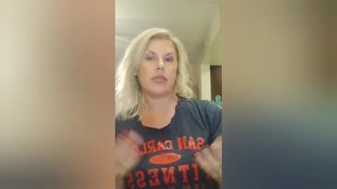 Narcissists: the red flags!