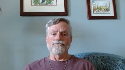 Harris Latest Ploy To Buy Votes