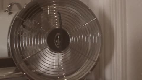 Vintage Tune