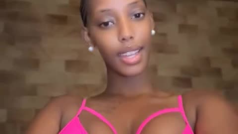 Kisitu kirab0