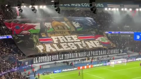 ParisSaintGermainNov2024