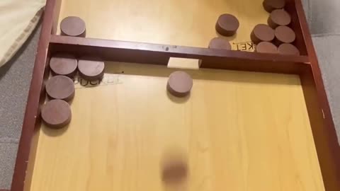 Would you play this?