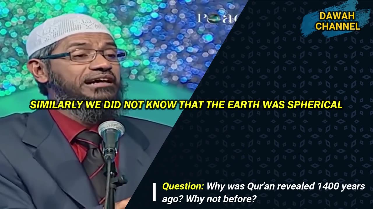 Atheist Debates With Dr Zakir Naik On Various Topics (See Timestamps For Each Topic)