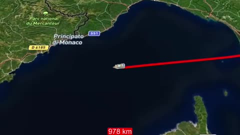 GIRO MSC GRANDIOSA DAL 26/7/24 al 18/10/24 #perte #Crociere