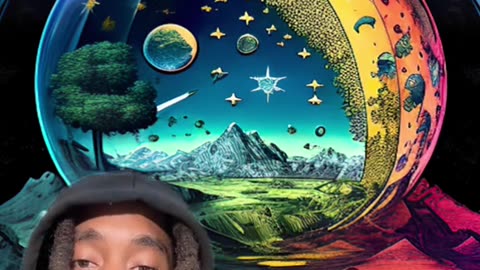 The History of Anunnaki