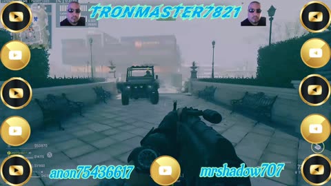 MusicMicroGamingMix