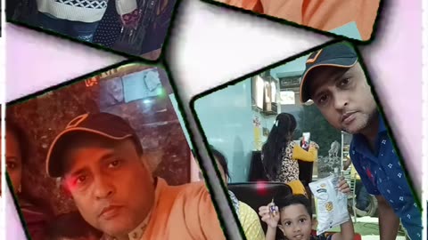 Short video