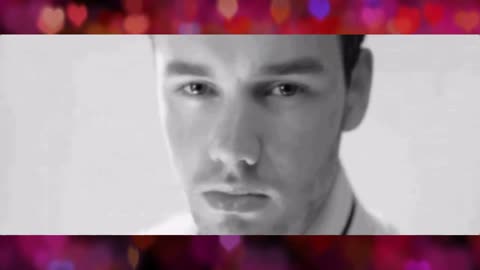 Rest in Power - #LiamPayne