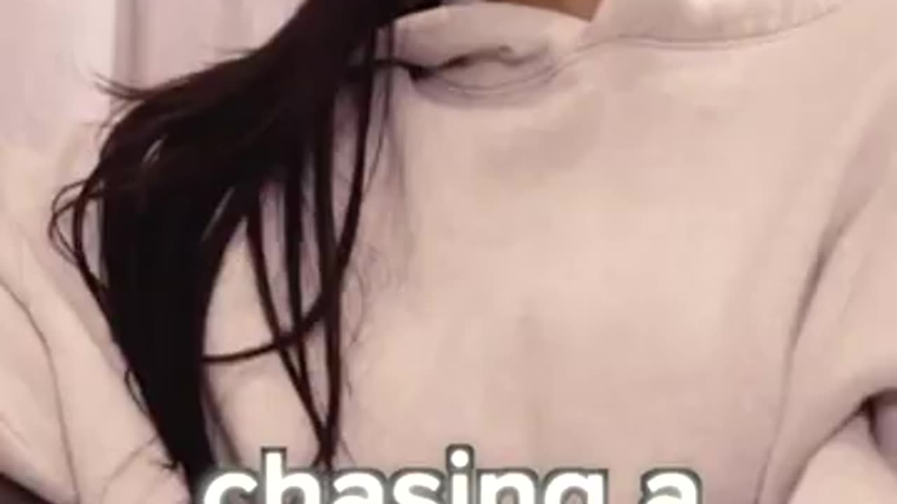 Will Kylie Jenner reverse her cosmetic procedures? 😂