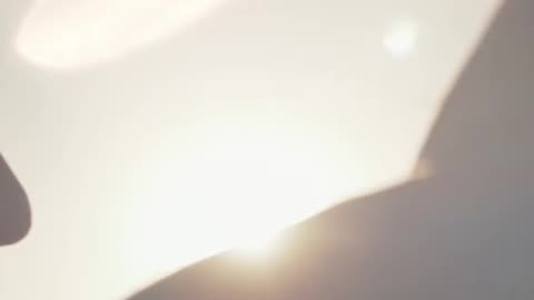 Embrace Your Body: The True Connection to the World