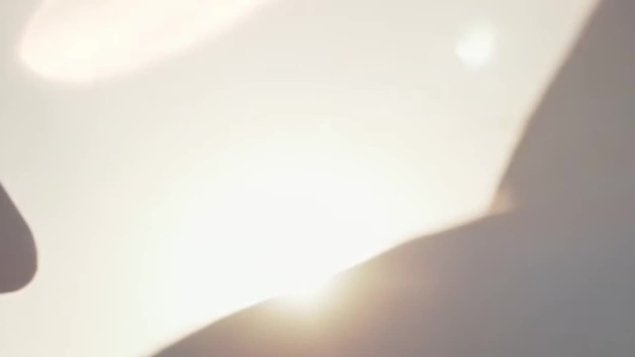 Embrace Your Body: The True Connection to the World
